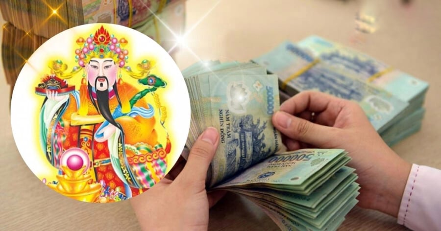 Tay làm hàm nhai: 3 Shbet888.com nhà cái uy tín Cày Cuốc Mới Giàu, vận may ít ỏi