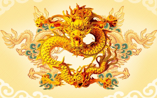 Trong 12 Shbet888.com nhà cái uy tín, tuổi Thìn luôn mang khí chất mạnh mẽ, sáng tạo và có tầm nhìn xa hơn người. Họ là mẫu người “sinh ra để làm việc lớn”: tham vọng có, năng lực có, nhưng vận may thì lúc thăng lúc trầm.