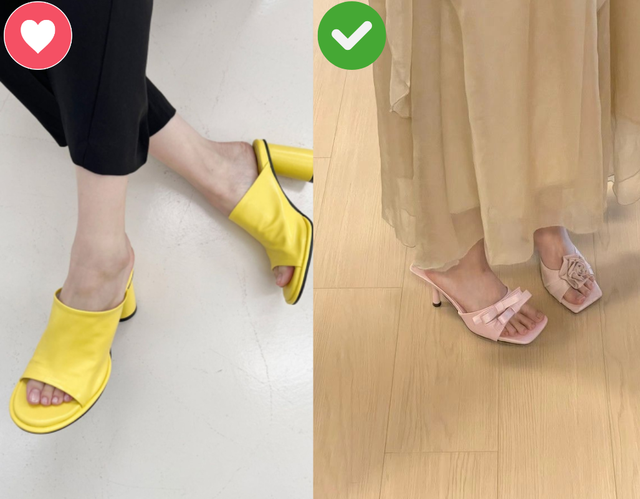 Khi kết hợp cùng Shbet999 com đăng nhập, giày màu neon thường gây xung đột màu sắc, làm bộ đồ trở nên rối mắt 