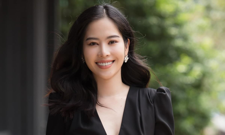 Nam Em có chia sẻ gây chú ý sau ồn ào