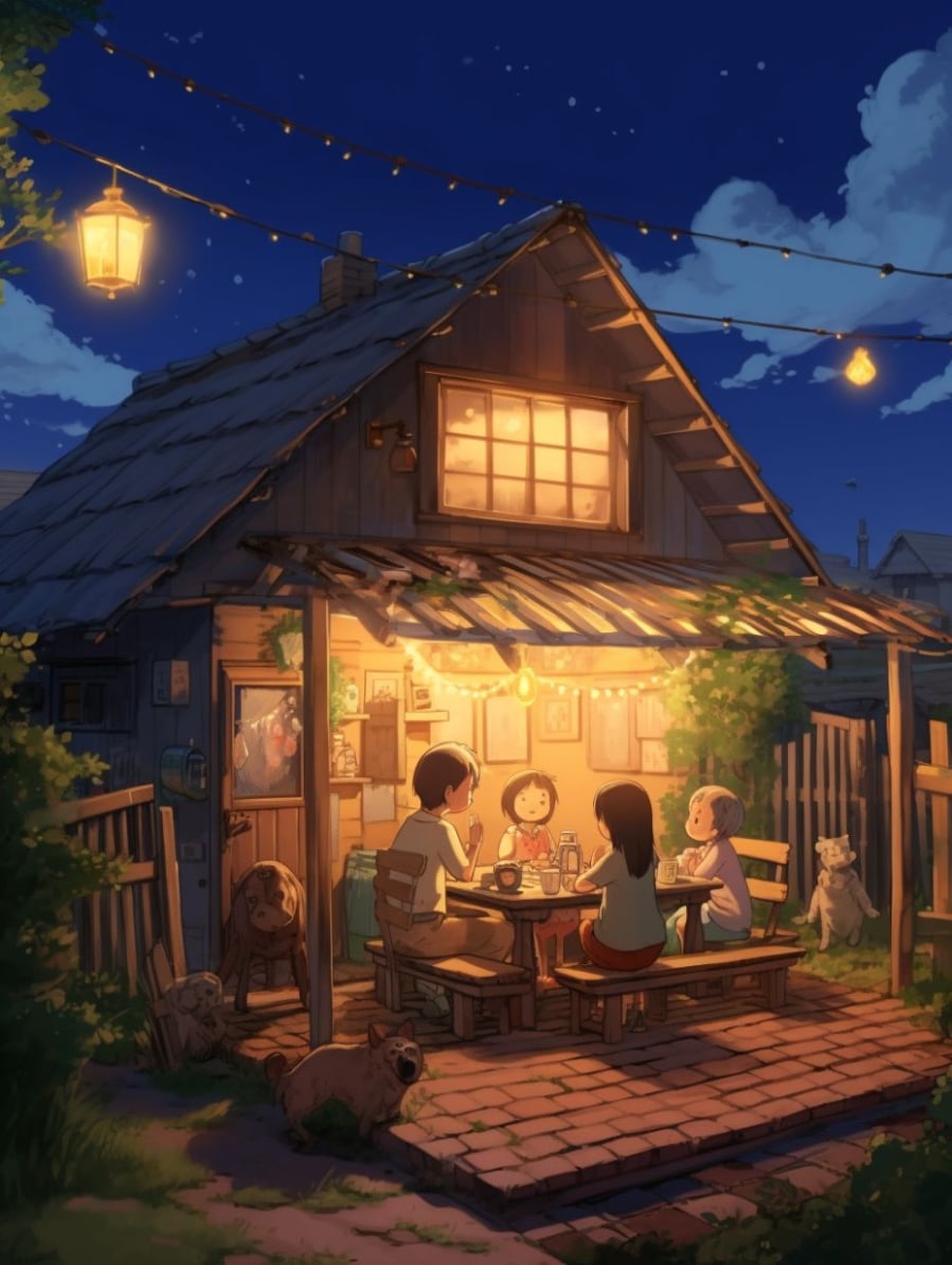 Những lời trách móc sẽ làm cho người thân xa nhau