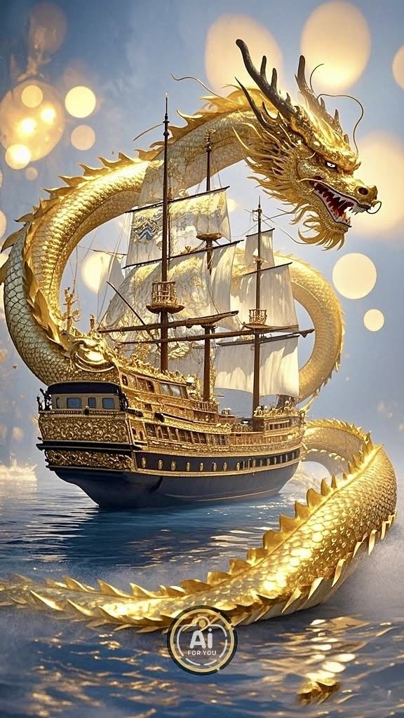 Shbet16 nổ hũ càng về cuối năm càng có cơ hội