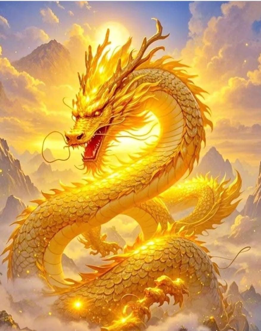 Shbet16 nổ hũ có thể gặp cơ hội mở ra hướng mới cho sự nghiệp