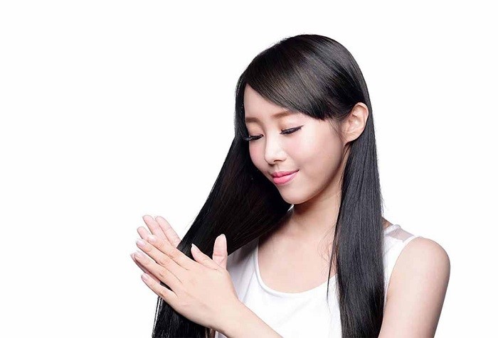 Khi Sh88bet đăng ký miễn phí không đủ ẩm, sợi tóc dễ mất độ bóng, trở nên khô, rối và xù chỉ sau vài giờ hoạt động