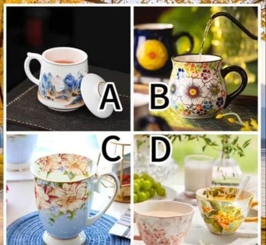 Trời đã ban cho bạn một Shbet16 chơi game trực tuyến bình yên, suôn sẻ. 