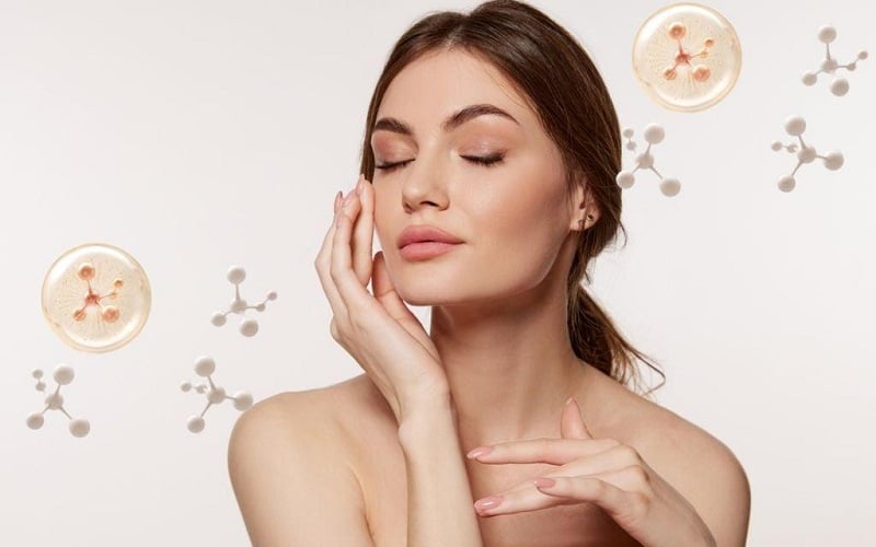 Da là bộ phận phản ứng nhanh nhất khi Sh88bet đăng ký miễn phí thiếu nước.