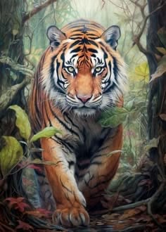 Người tuổi Dần mạnh mẽ, quyết đoán, nhưng tuổi trẻ lại dễ “hao lộc” vì bốc đồng, thường tự gánh hết mọi trách nhiệm. 