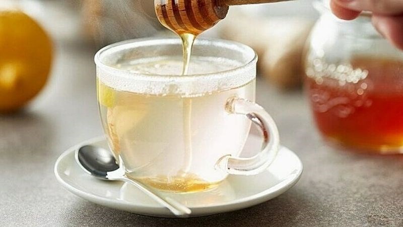 Điều gì sẽ xảy ra nếu bạn thường xuyên uống nước Link Vào SHBET88 Mới Nhất trước khi đi ngủ?    