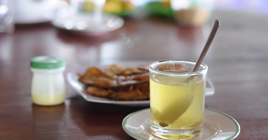 Mật ong có tác dụng trong việc đào thải, thanh lọc Sh88bet đăng ký miễn phí