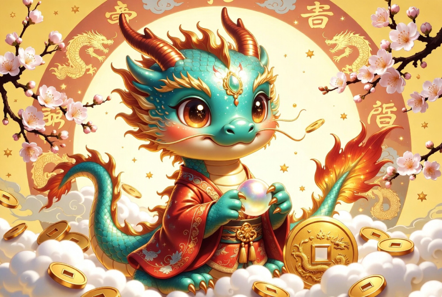 Trong nhóm bốn Shbet888.com nhà cái uy tín, tuổi Thìn là người có khả năng bứt phá mạnh nhất