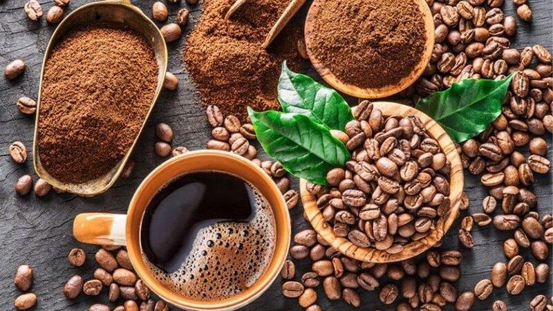 Cách uống cà phê tốt cho sức khỏe