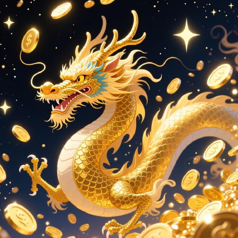 Shbet16 nổ hũ được cát tinh Thiên Hỷ chủ về may mắn, hỷ sự trong công việc và Shbet16 chơi game trực tuyến phù trợ.