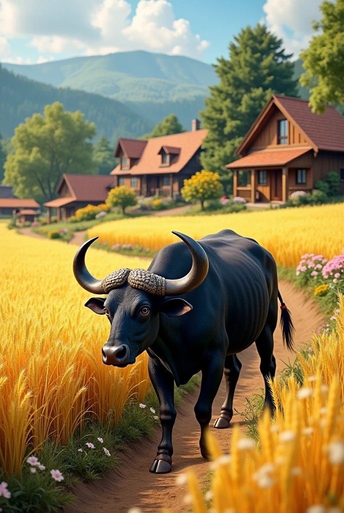 Tuổi Sửu gặp lộc kinh doanh trong những ngày cuối tuần