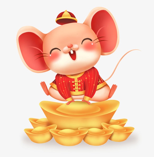 Người tuổi Tý trong năm 2026 chịu ảnh hưởng gián tiếp của Thái Tuế, dễ gặp áp lực, nhưng càng áp lực càng tạo kim cương. 