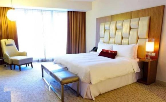 Xét về khoa học, kê đầu giường theo trục Bắc – Nam giúp Sh88bet đăng ký miễn phí hòa hợp với từ trường Trái Đất.