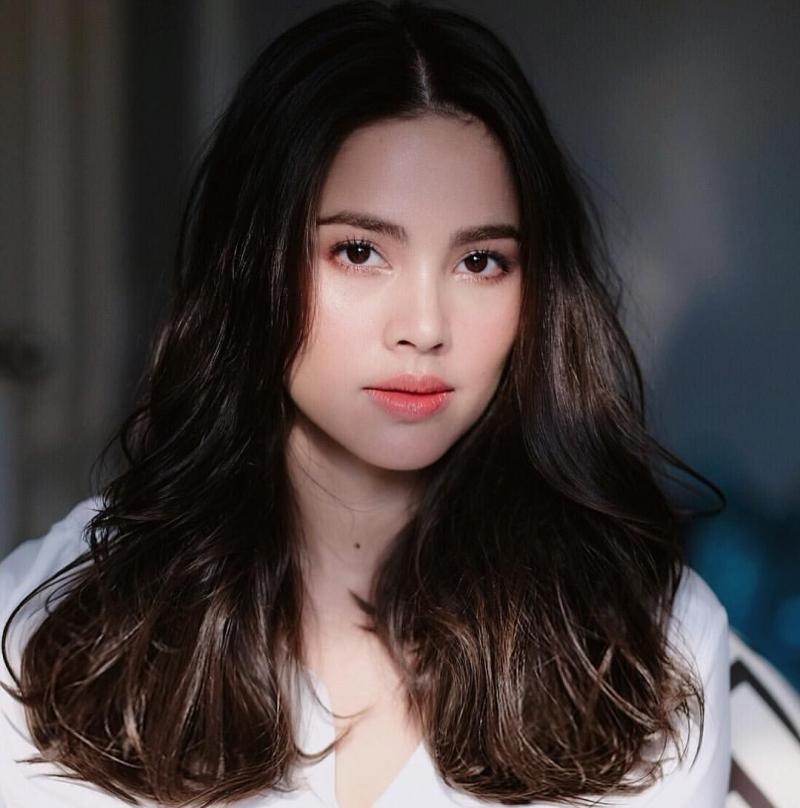 anh-mo-ta