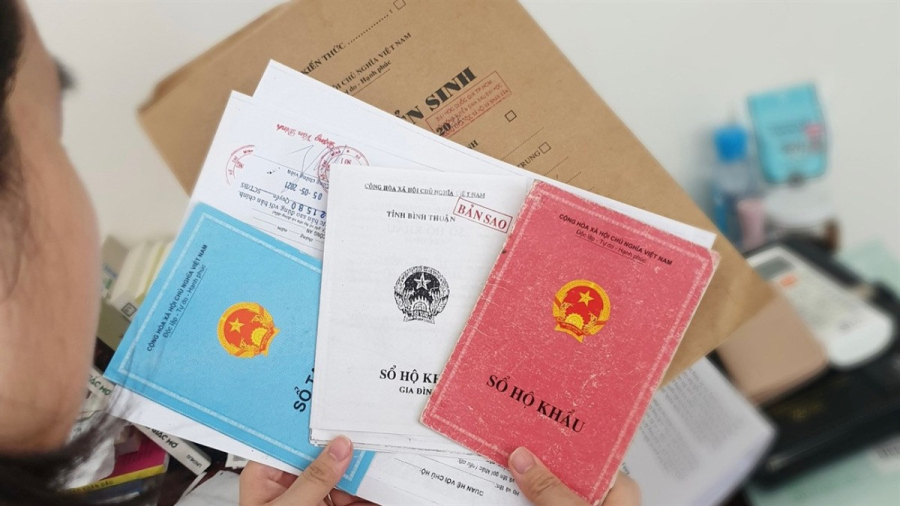 cdn1z.reatimes.vn-652356615132086272-2025-6-3-_nhung-truong-hop-bi-xoa-ho-khau-thuong-tru2-1748921253594972821141