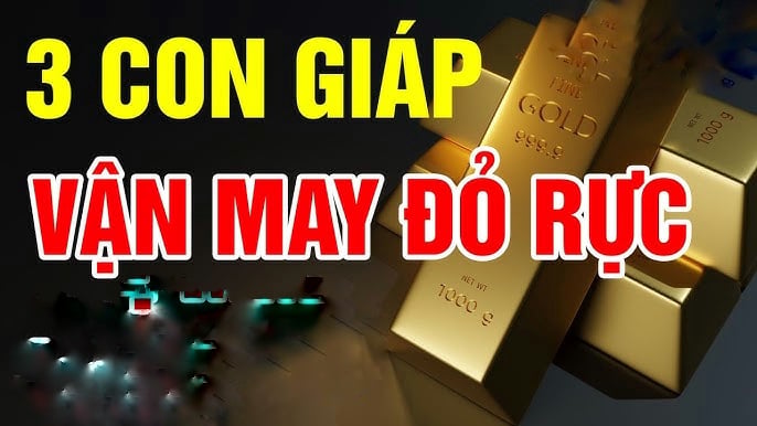Trong 3 tháng tới, tuổi Tuất không chỉ giàu lên mà còn cảm thấy nhẹ lòng, an yên hơn. Công danh và tiền bạc hội tụ giúp họ phất nhanh và phất mạnh, đúng nghĩa “làm một hưởng mười”.