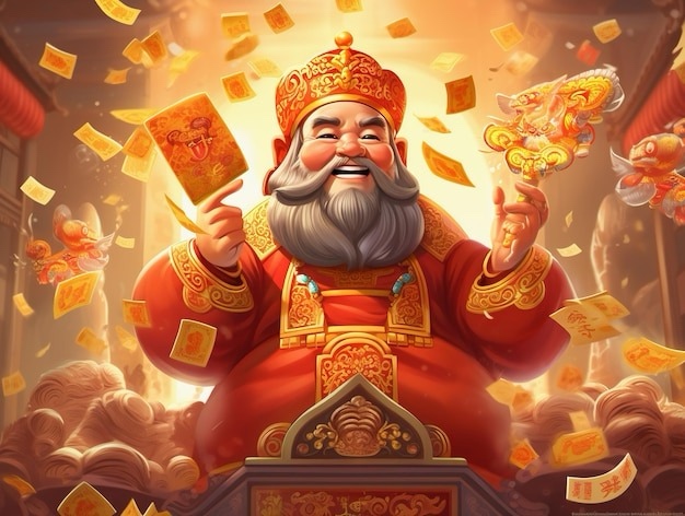 Nếu biết nắm thời cơ, họ không chỉ ổn định Shbet16 chơi game trực tuyến mà còn bước vào giai đoạn tăng tốc mạnh mẽ, sự nghiệp – tài lộc – nhân duyên đều thăng hoa rực rỡ.