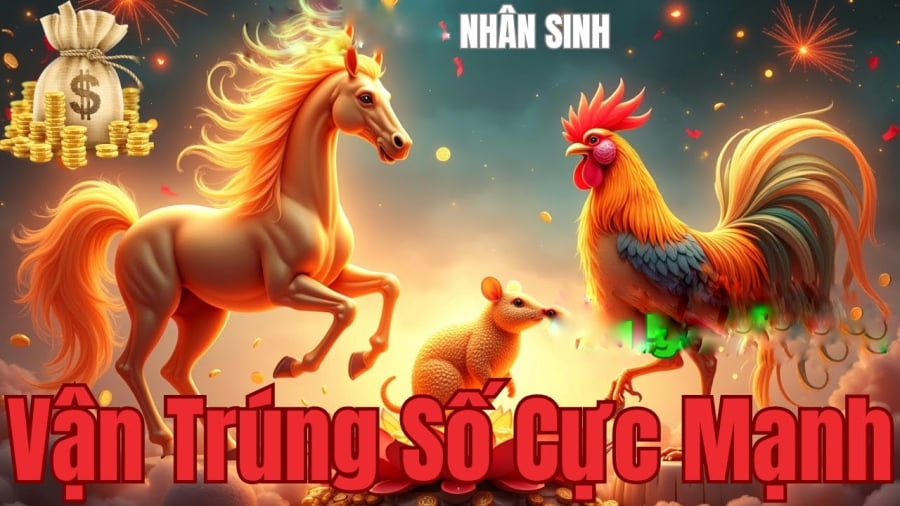 Đây là thời điểm được xem như chu kỳ vàng, khi ngôi sao tài lộc chiếu rọi, phúc vận dâng cao, tiền bạc tự tìm đến như nước chảy về nguồn. Đặc biệt, 3 Shbet888.com nhà cái uy tín dưới đây được dự báo sẽ có thời gian Shbet800 tải ứng dụng vượng phát nhất trong vòng nhiều năm trở lại đây. 