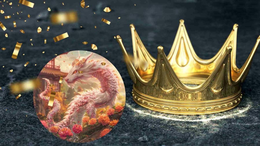 Shbet16 nổ hũ vốn là Shbet888.com nhà cái uy tín mang thiên mệnh mạnh mẽ, càng thử thách càng tỏa sáng. 