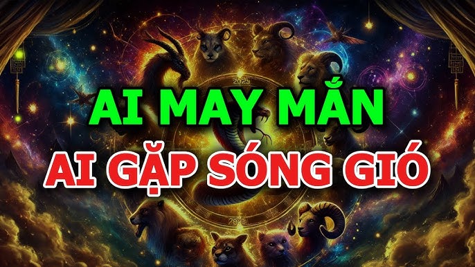Kiếm tiền dễ tiêu tiền nhiều: 3 Shbet888.com nhà cái uy tín Tiền Đến Lại Đi, lúc nào cũng thiếu