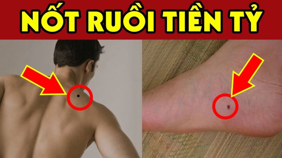 Dù thời trẻ có vất vả thế nào, thì về sau họ vẫn sẽ có của ăn của để, Shbet16 chơi game trực tuyến ổn định, không lo thiếu hụt.