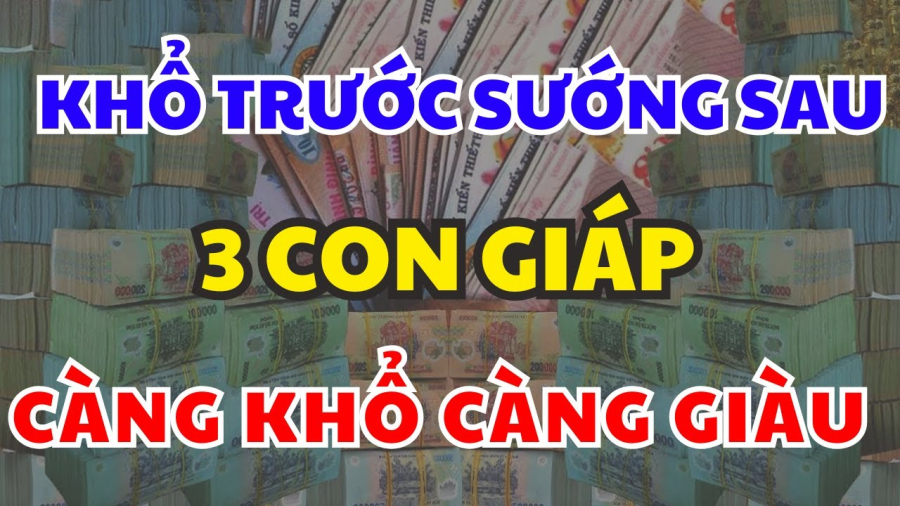 Ba Shbet888.com nhà cái uy tín Dần – Mùi – Hợi là những người có “số vất vả sớm, hưởng phúc muộn”. Cuộc đời của họ như cây chịu gió bão lúc còn non, nhưng càng già càng vững, càng cứng cáp. 
