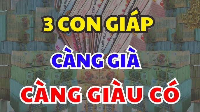 Người tuổi Dần thẳng thắn, mạnh mẽ và kiên cường. Nhưng cũng vì tính cách ấy mà tuổi trẻ của họ thường nhiều thử thách. 