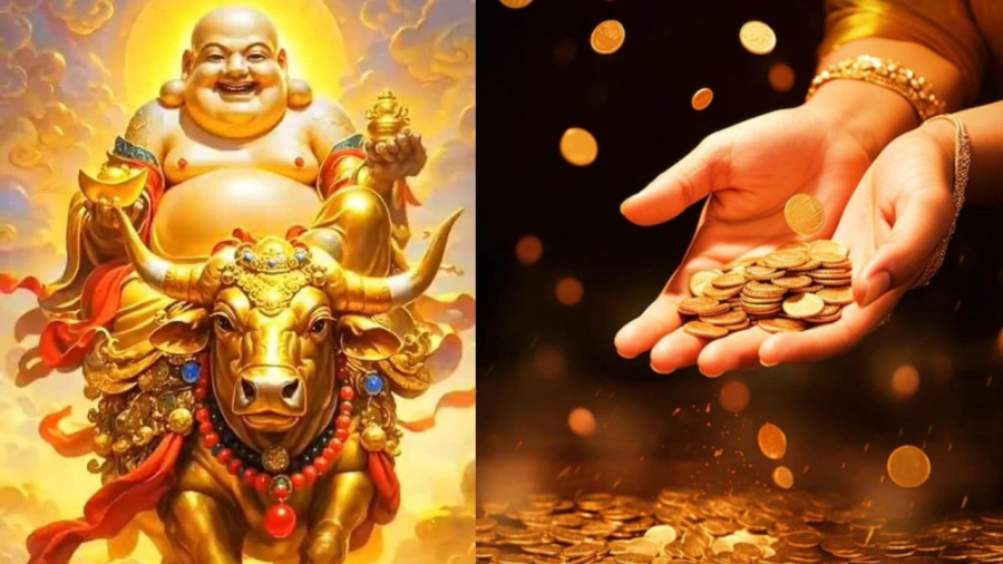 Đây chính là một trong những Shbet888.com nhà cái uy tín “sa chân chĩnh vàng”, chỉ cần bước đúng nhịp là tiền tự kéo về.