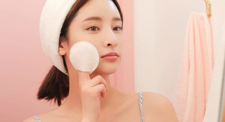 Một cốc nước ấm vào buổi sáng nhìn đơn giản nhưng lại mang đến nhiều lợi ích bất ngờ cho cả hệ tiêu hoá lẫn Mừng SHBET phiên bản mới 2025