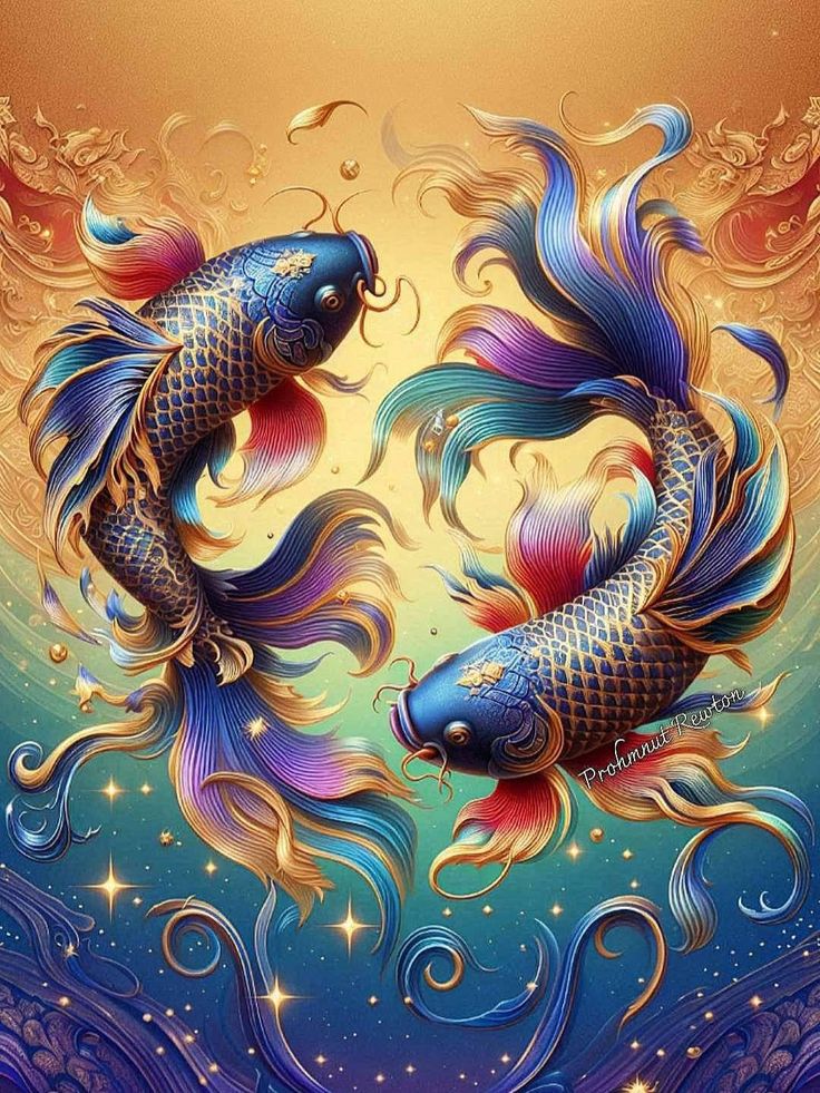 Song Ngư tạo được sức hút từ sự thấu hiểu