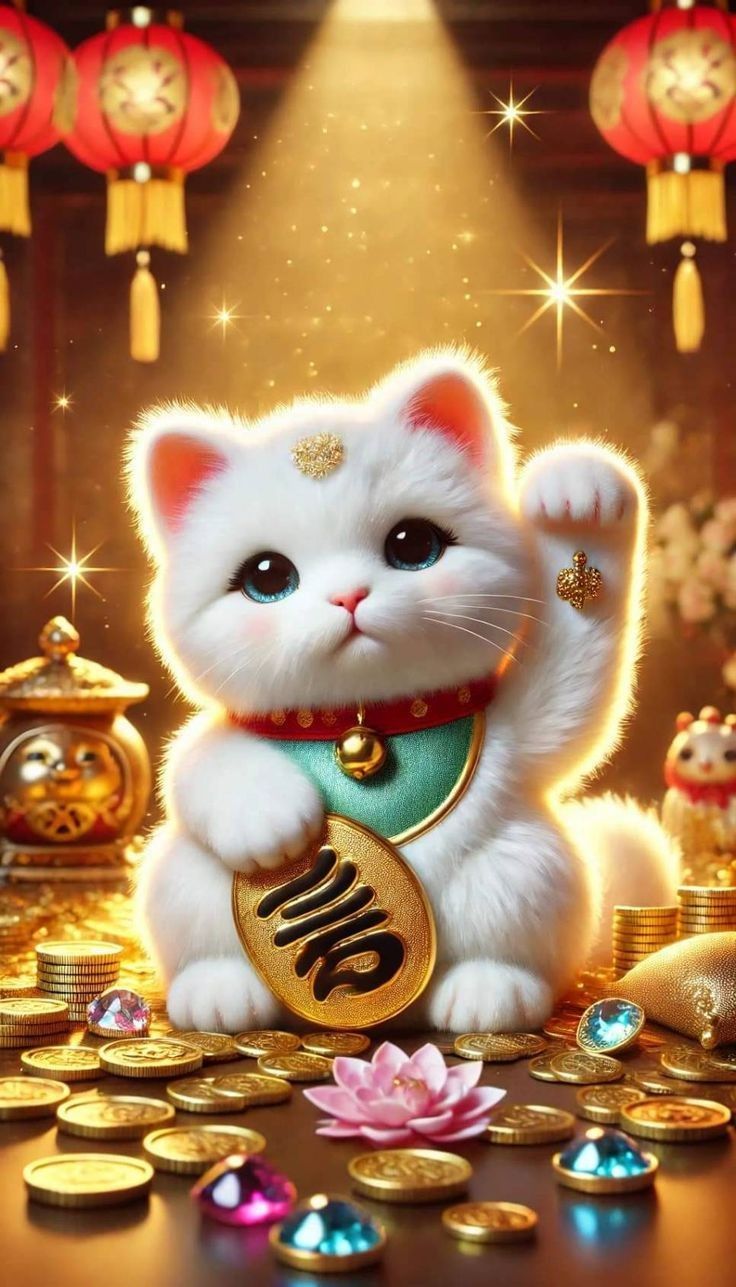 Tuổi Mão thuận lợi từ công việc tới Shbet800 tải ứng dụng
