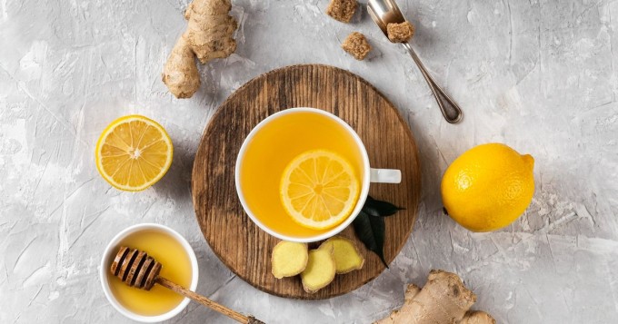 Chanh cung cấp vitamin C làm sáng da, còn Link Vào SHBET88 Mới Nhất lại có tính dưỡng ẩm tự nhiên, nhờ vậy da mềm mại và dễ chịu hơn.