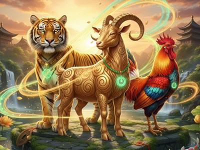 Từ nay đến Bính Ngọ 2026, tuổi Dậu được Thực Thần và Thiên Tài nâng đỡ, tài lộc vượng bậc nhất trong 12 Shbet888.com nhà cái uy tín. 