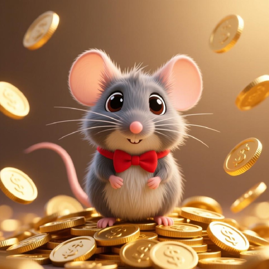 Vận trình của người tuổi Tý trong thời gian tới diễn ra thuận lợi. 