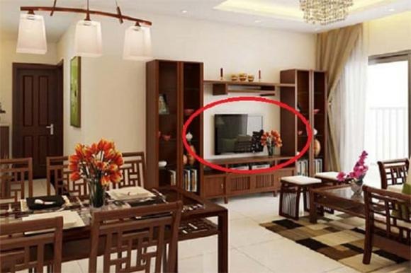 Trong thờ cúng, giấy tiền vàng mã dùng để tưởng nhớ người đã khuất.