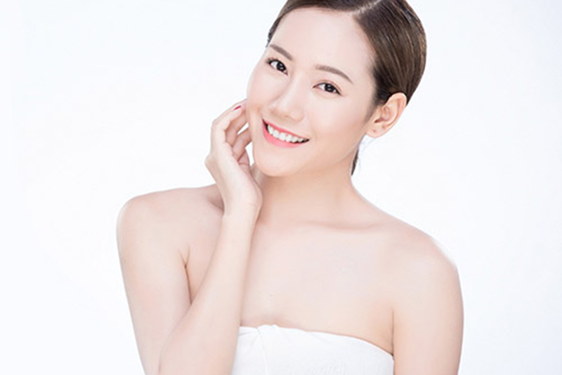 Ngoài việc chăm sóc da từ bên ngoài, những thói quen xấu trong Shbet16 chơi game trực tuyến cũng góp phần khiến da xuống cấp.