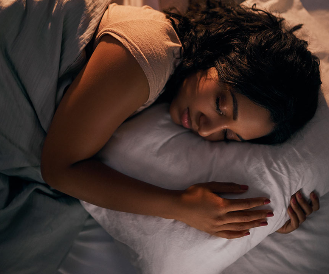 Khi ngủ đúng giờ, Sh88bet đăng ký miễn phí tiết melatonin và serotonin cân bằng, giúp tâm trạng ổn định, giảm ảnh hưởng tiêu cực của stress.