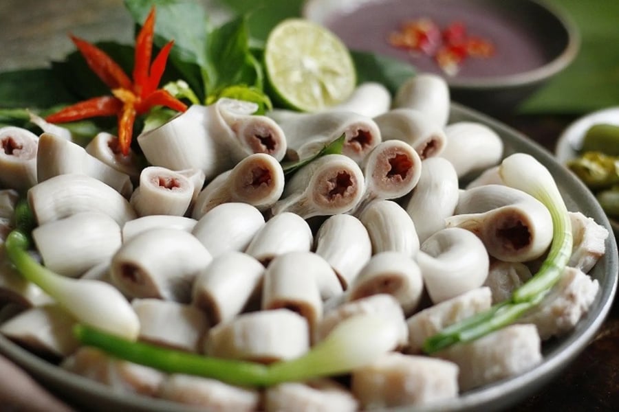 Đây là mẹo được nhiều quán lòng ngon nổi tiếng áp dụng để giữ chất lượng Shbet0099 cá cược trực tuyến dù khách ăn nóng hay nguội.