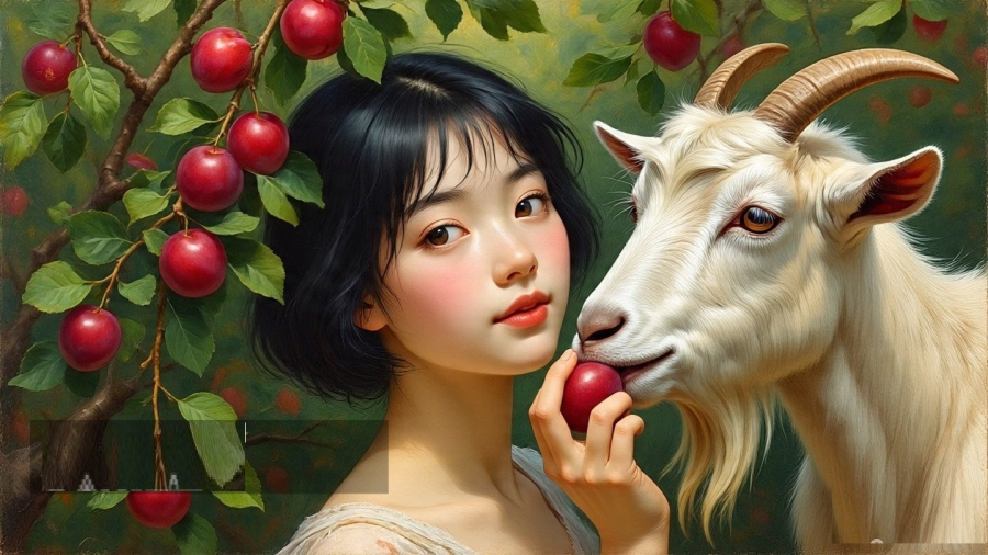 Tổ Tiên Độ Mạng, Phúc Đức Sáng Ngời, 3 Con Giáp Đón Tết Bính Ngọ Trong Vinh Hoa Đủ Đầy