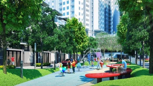 Nhà gần trường học thường có giá nhỉnh hơn nhưng lại dễ mua bán, cho thuê, đặc biệt với các Shbet111 slot, casino, thể thao, xổ số có con trong độ tuổi đi học.