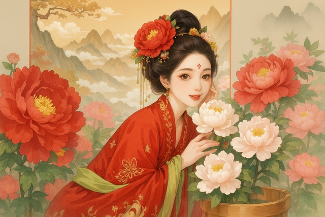 Con cái thì ngoan ngoãn, dễ dạy, trưởng thành sớm có chí, đi học gặp thầy tốt, đi làm gặp Sh88bet link truy cập World Cup, đường công danh sáng sủa hơn người.