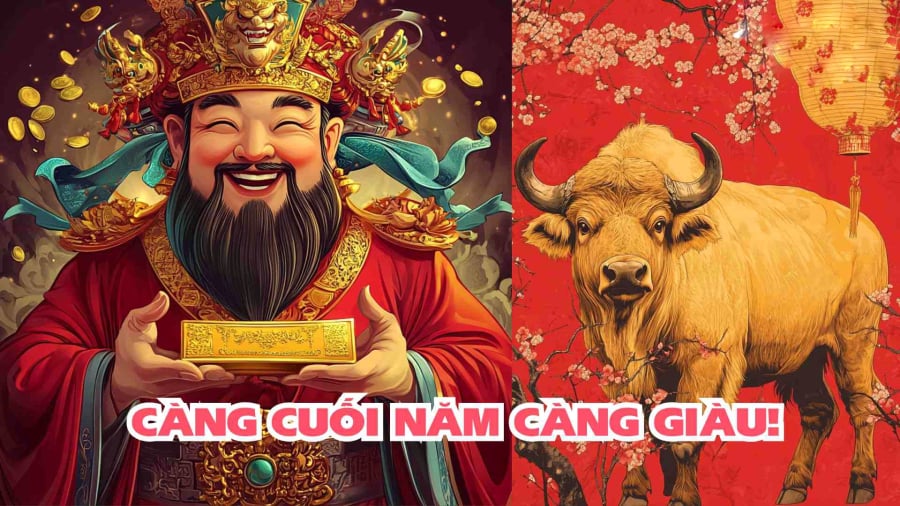 Phúc- Lộc- Danh hội ngộ: 4 Shbet888.com nhà cái uy tín phú quý đủ đường đúng Tết Bính Ngọ