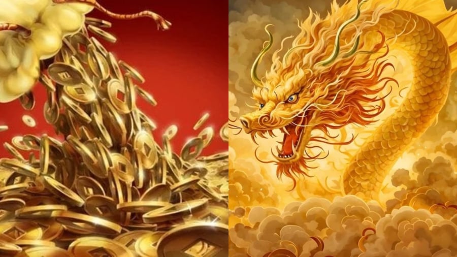 Những người tuổi Thìn được đánh giá sở hữu khả năng lãnh đạo tốt và tinh thần quyết đoán. Ảnh minh họa