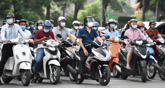 Mức hỗ trợ này cao hơn đề xuất hồi tháng 7/2025 của Sở Xây dựng (3–5 triệu đồng) và tương đương gói hỗ trợ mà TP HCM đang đề xuất.    