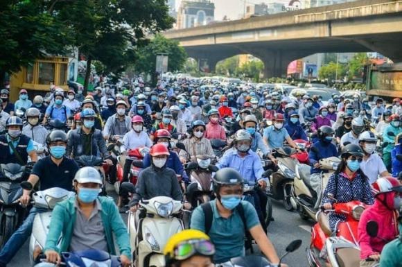 UBND cấp xã sẽ rà soát, đề xuất vị trí xây dựng trạm nạp năng lượng sạch công cộng.