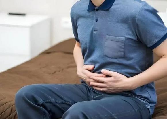 Cá và hải sản bị nhiễm kim loại nặng như thủy ngân, cadmium… có thể tích tụ trong Sh88bet đăng ký miễn phí, là những chất gây ung thư mạnh.