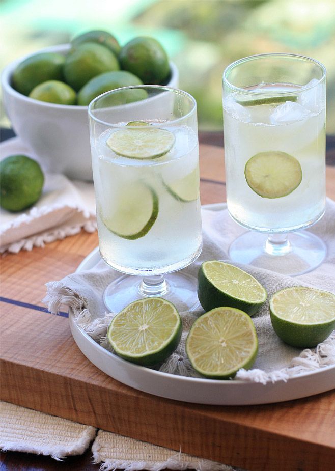 Khung giờ quan trọng thứ hai mà ta có thể nghĩ đến là trước bữa trưa 20–30 phút