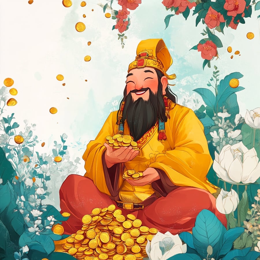 Họ được gia tiên dẫn lối – Sh88bet link truy cập World Cup trợ lực, đưa công việc lẫn tài lộc lên tầm cao mới.